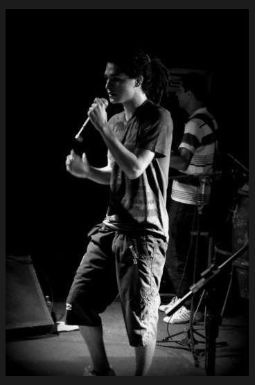 Banda Quixanayah